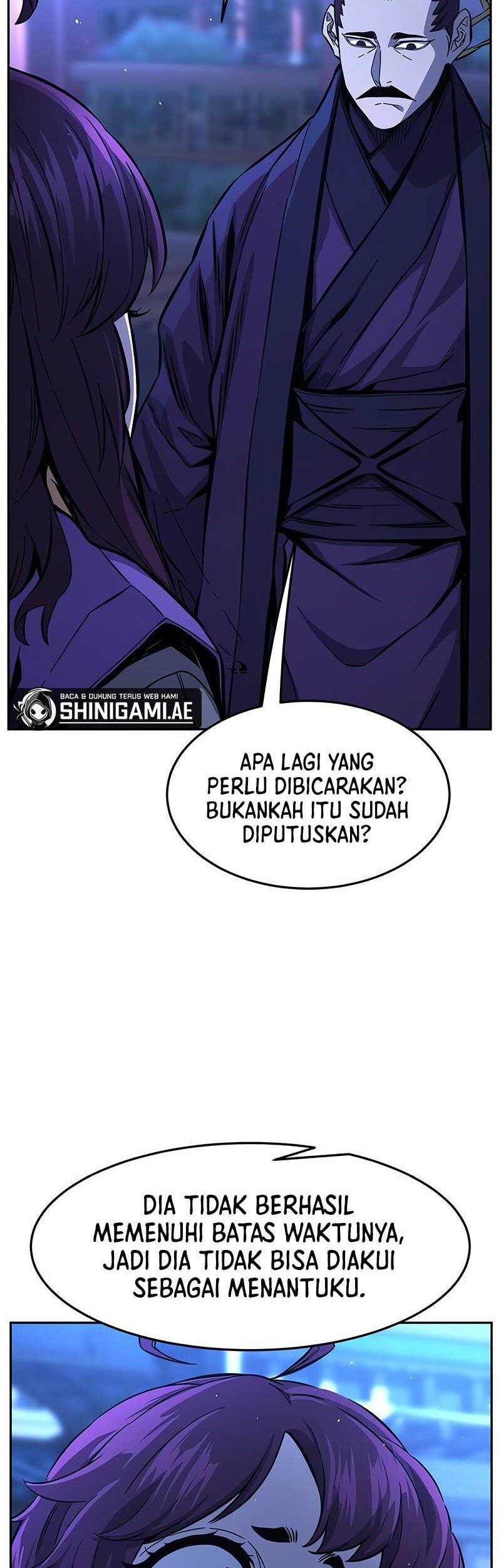 Halaman 130