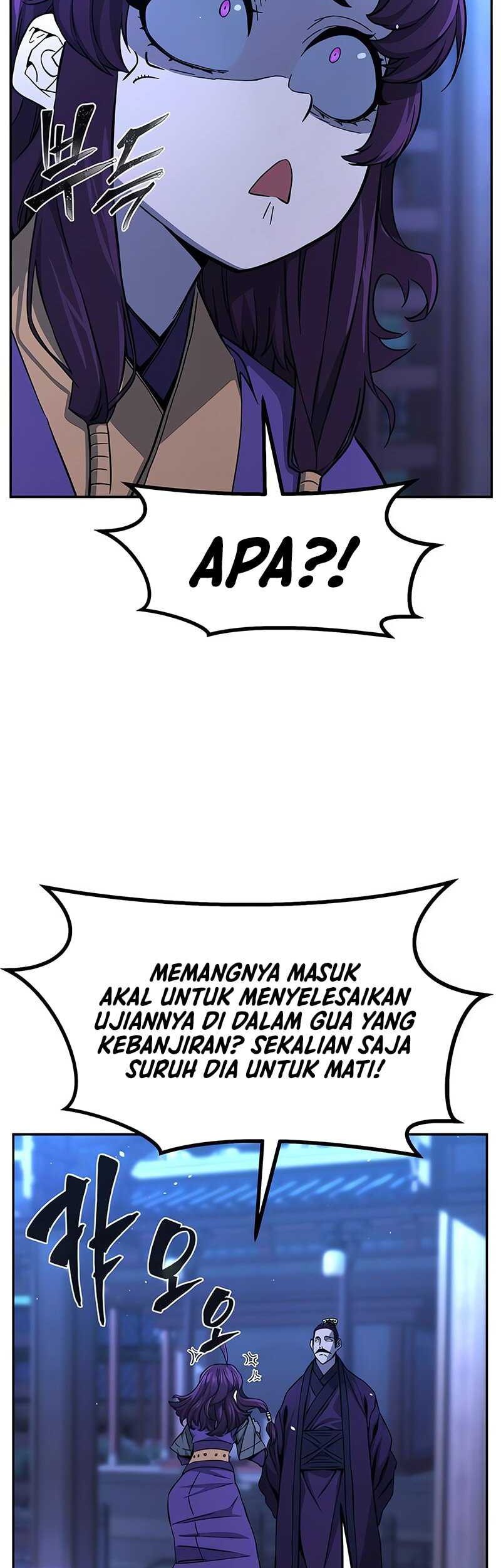 Halaman 131