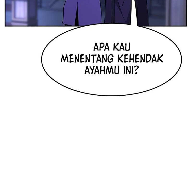 Halaman 132