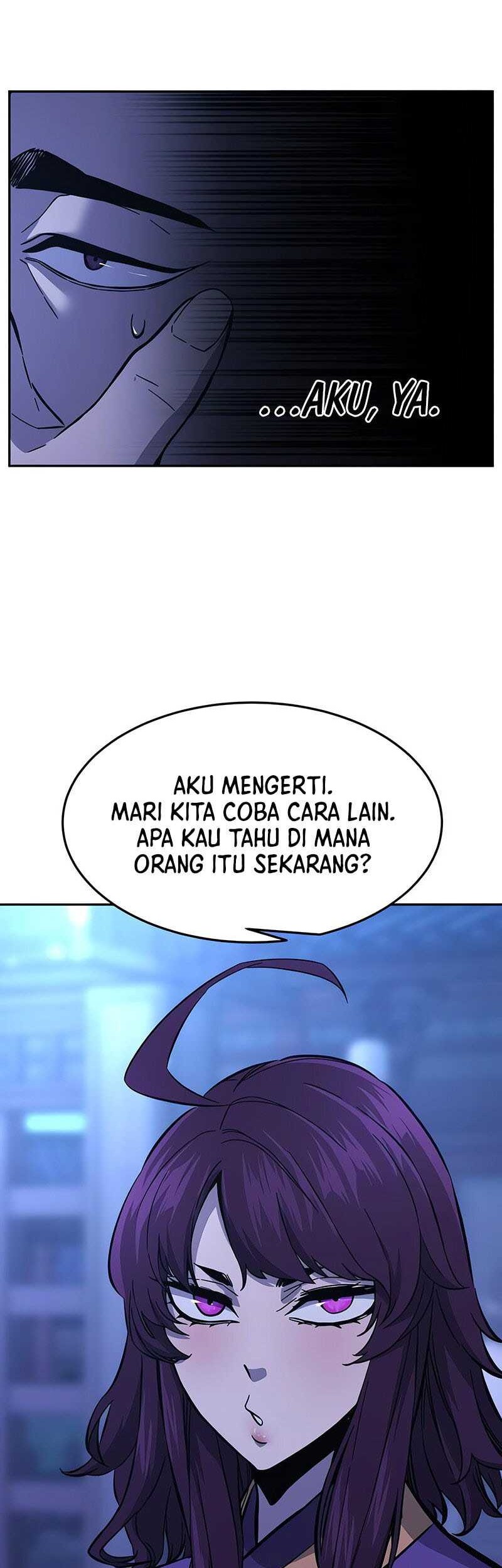 Halaman 134
