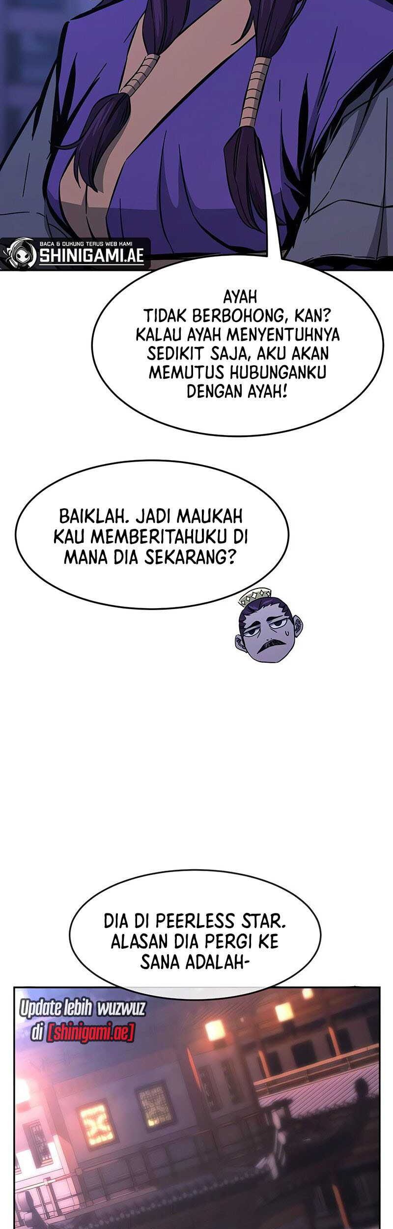 Halaman 135