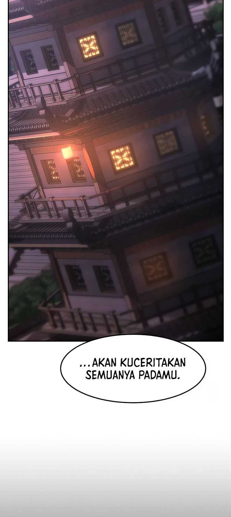 Halaman 136