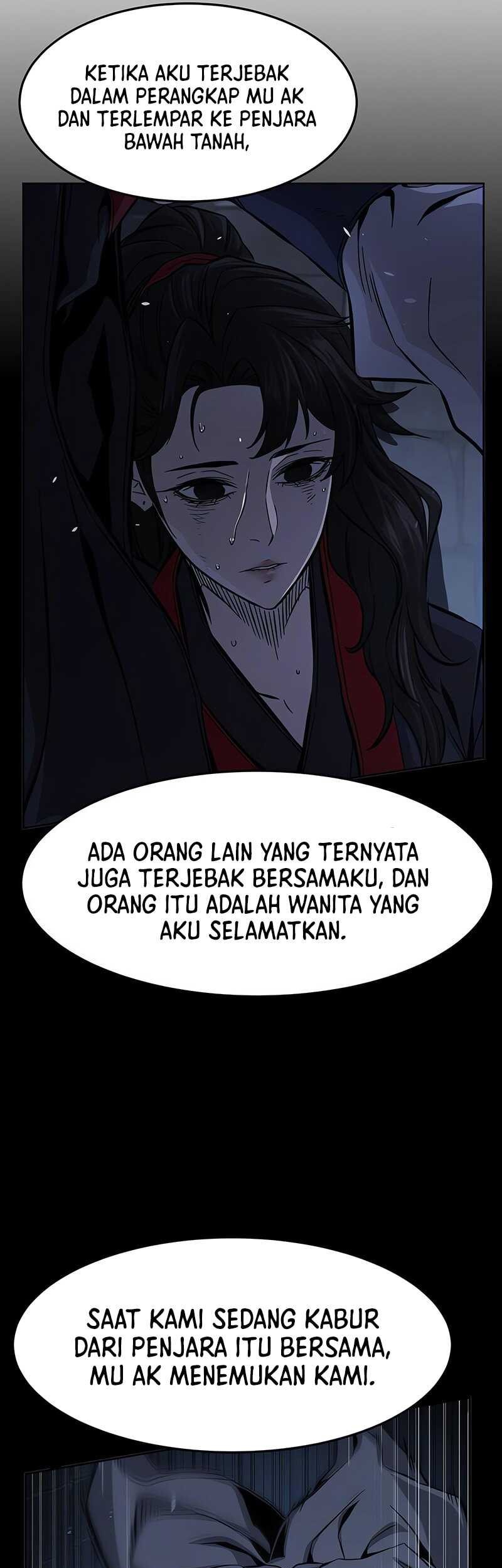Halaman 137