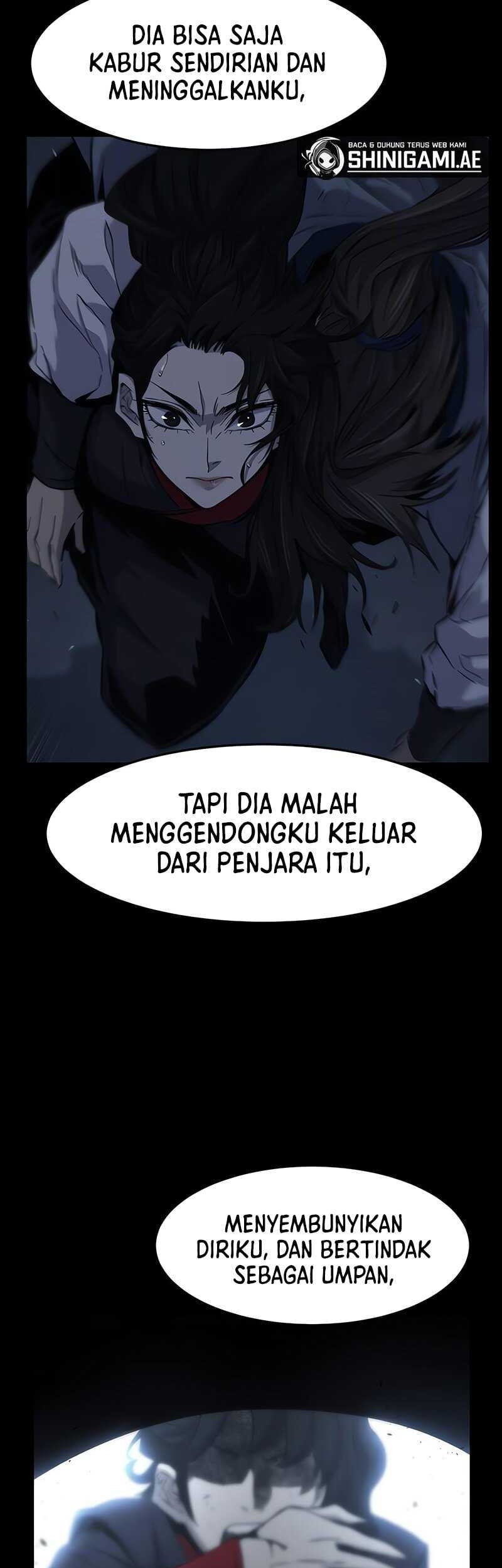Halaman 139