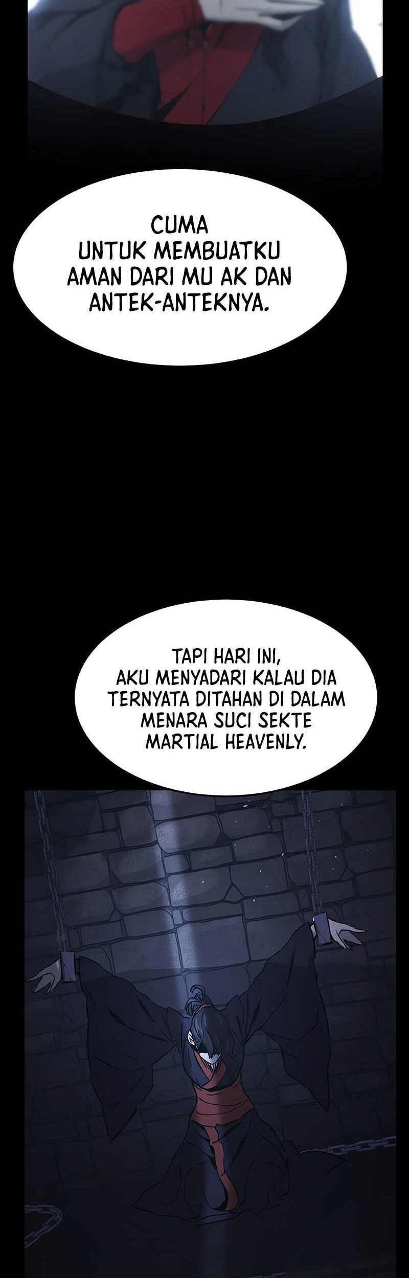 Halaman 140
