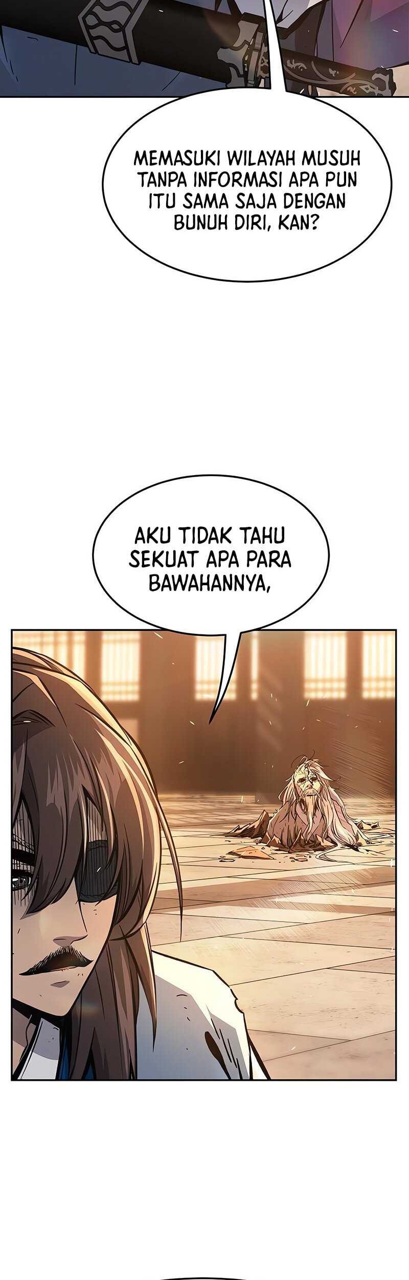 Halaman 142