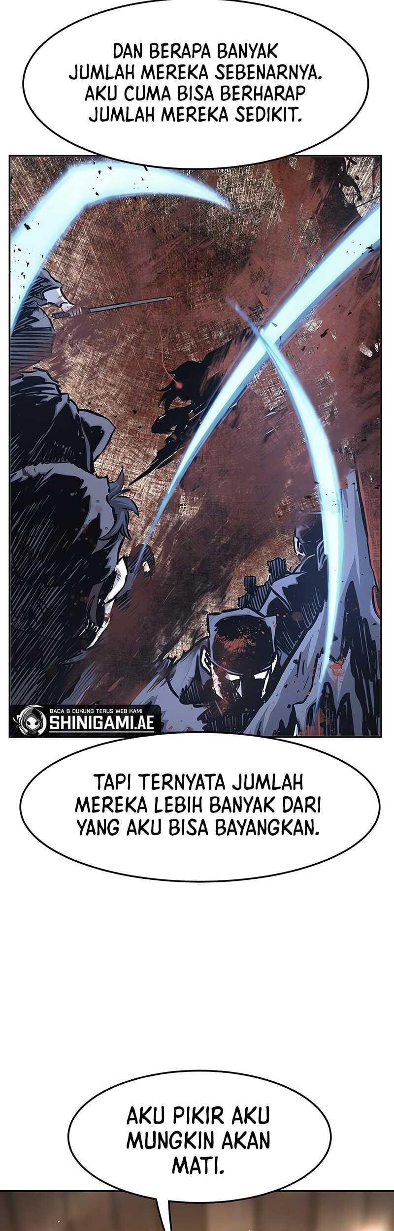 Halaman 143