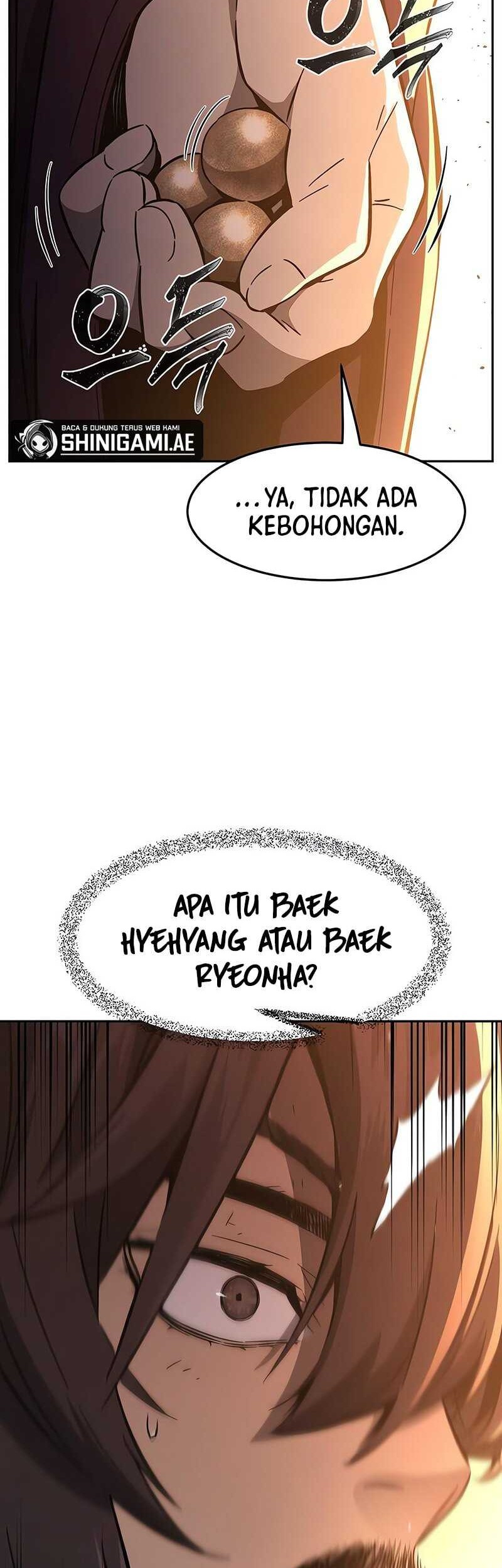 Halaman 146