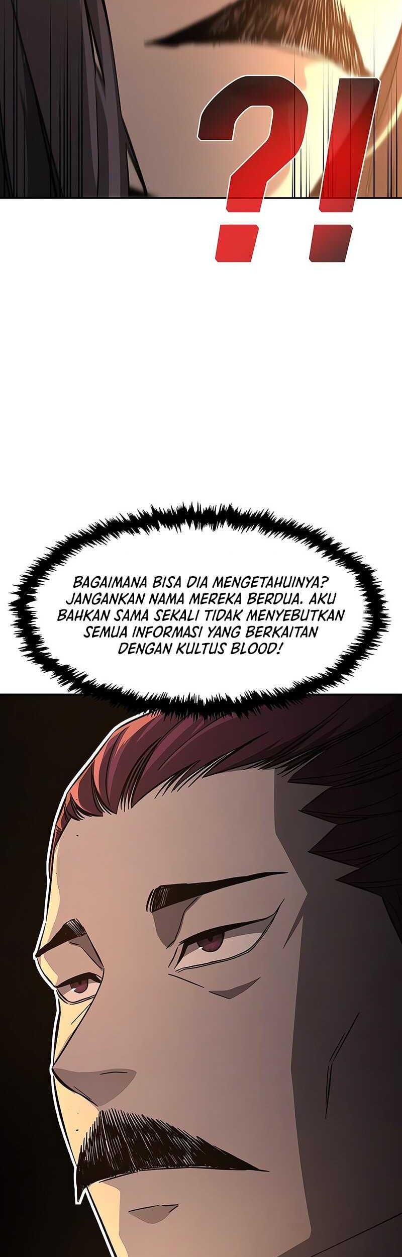 Halaman 147
