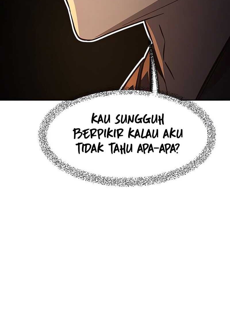 Halaman 148