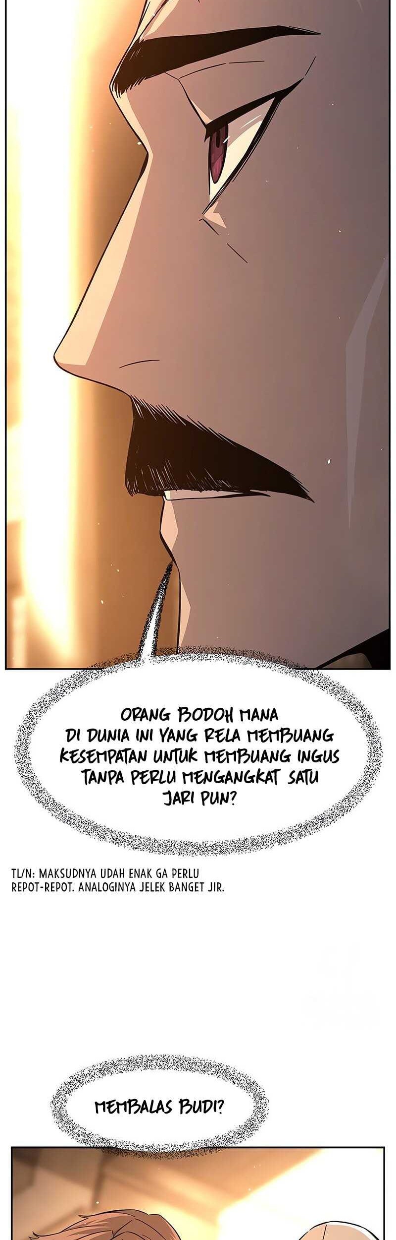 Halaman 150