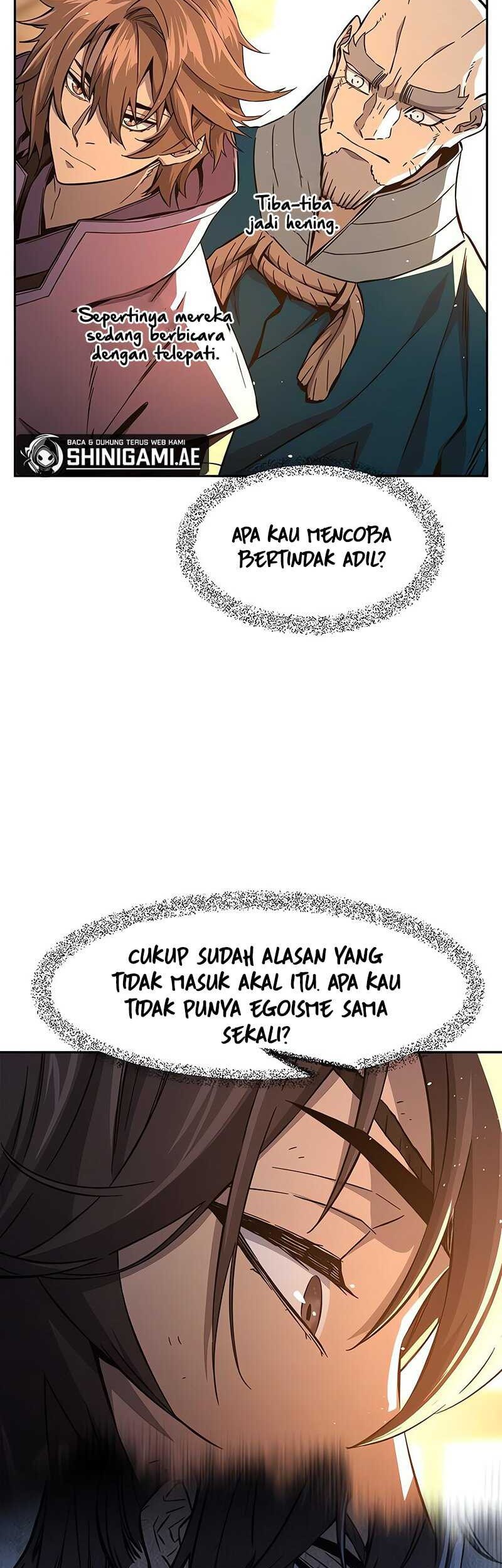 Halaman 151