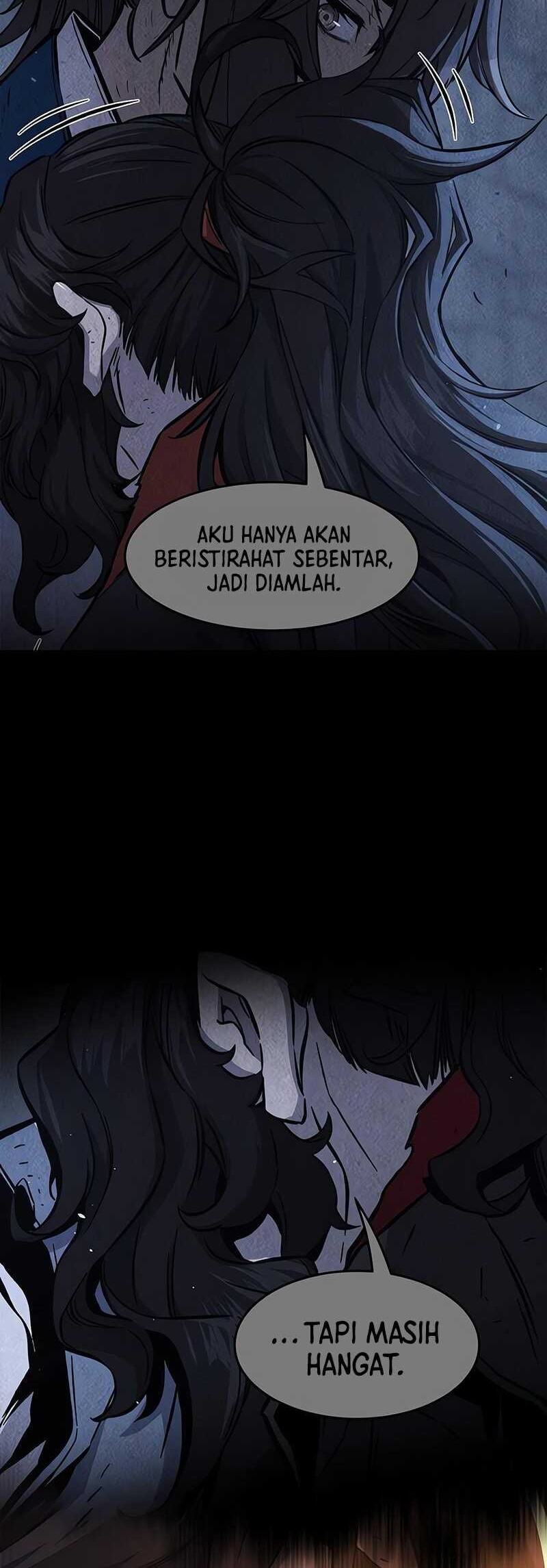 Halaman 152