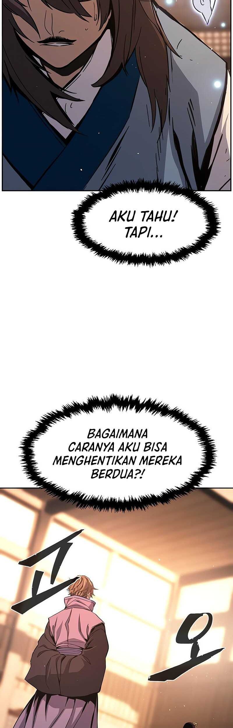 Halaman 78