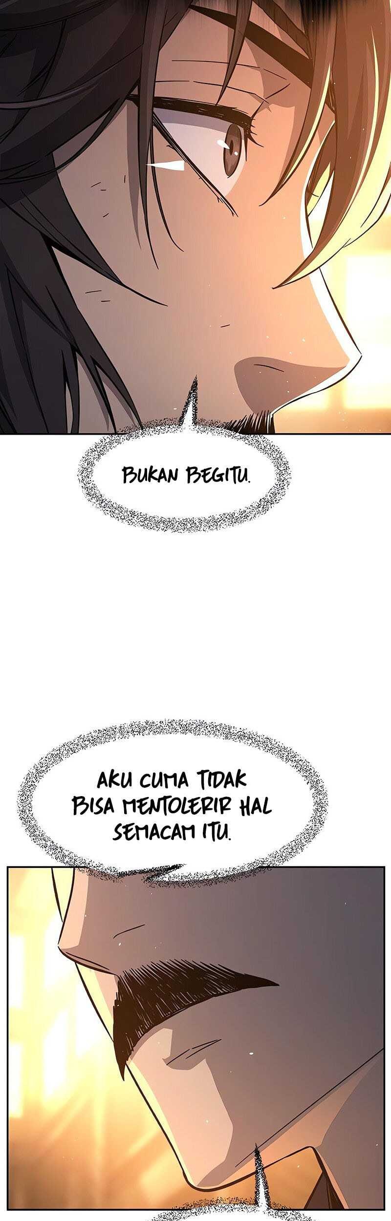 Halaman 153