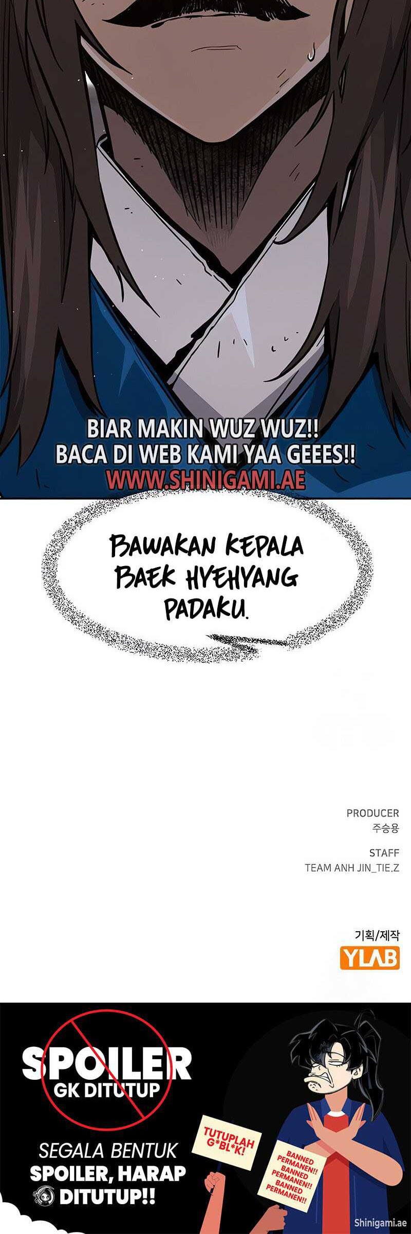 Halaman 156