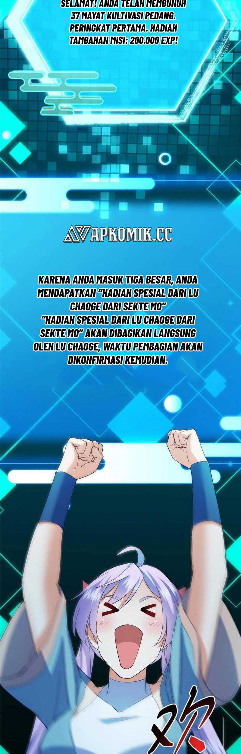 Halaman 30