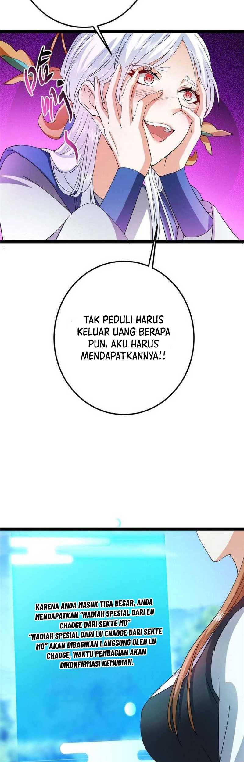 Halaman 36