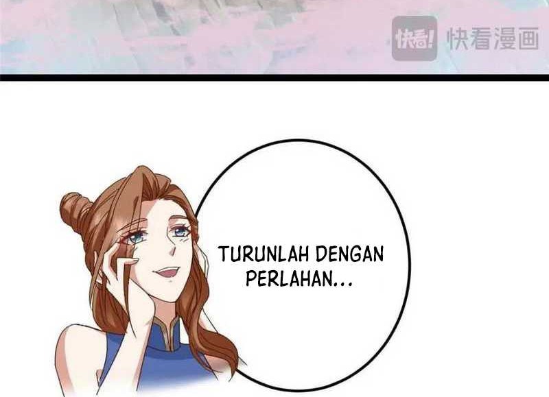 Halaman 51