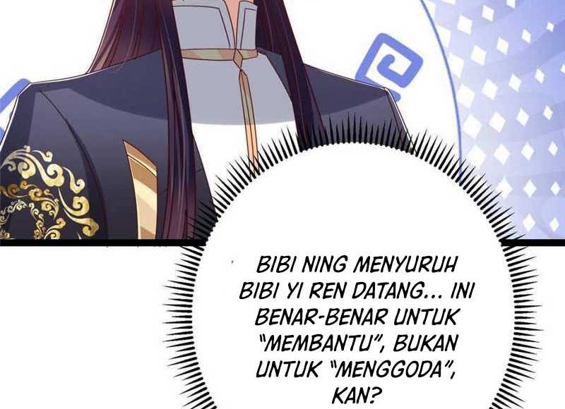 Halaman 53