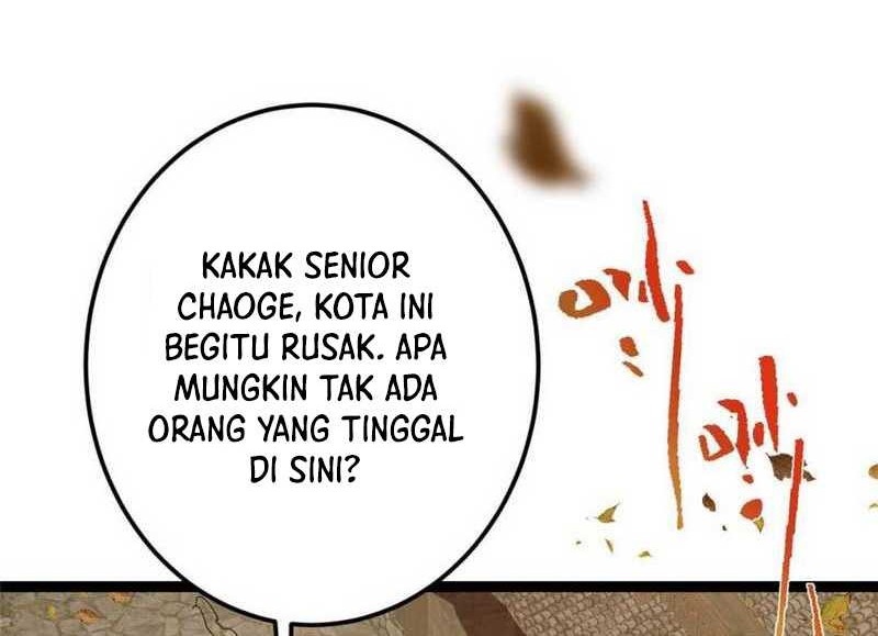 Halaman 55