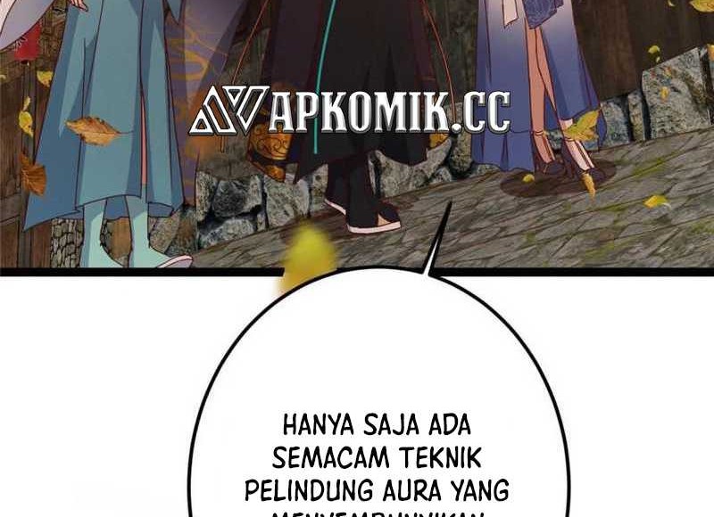 Halaman 57