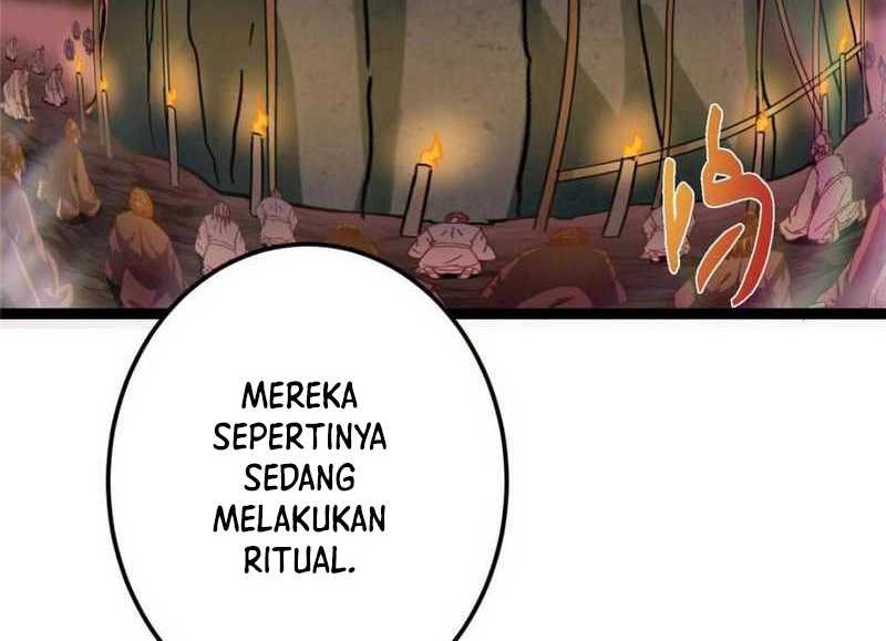 Halaman 59