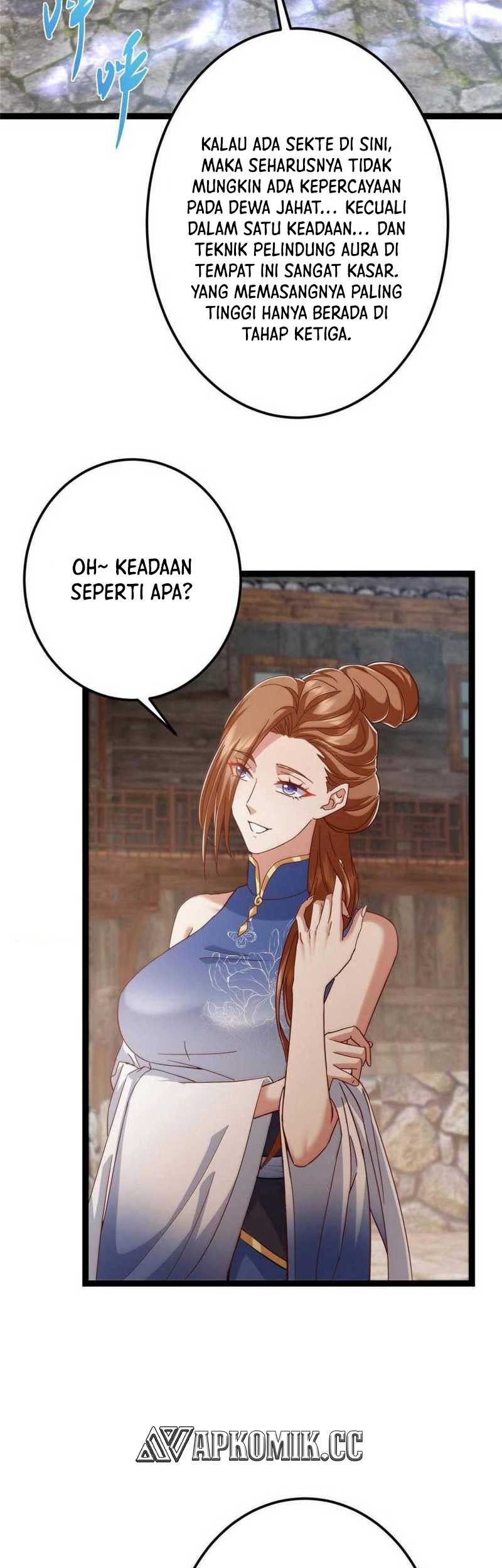 Halaman 64