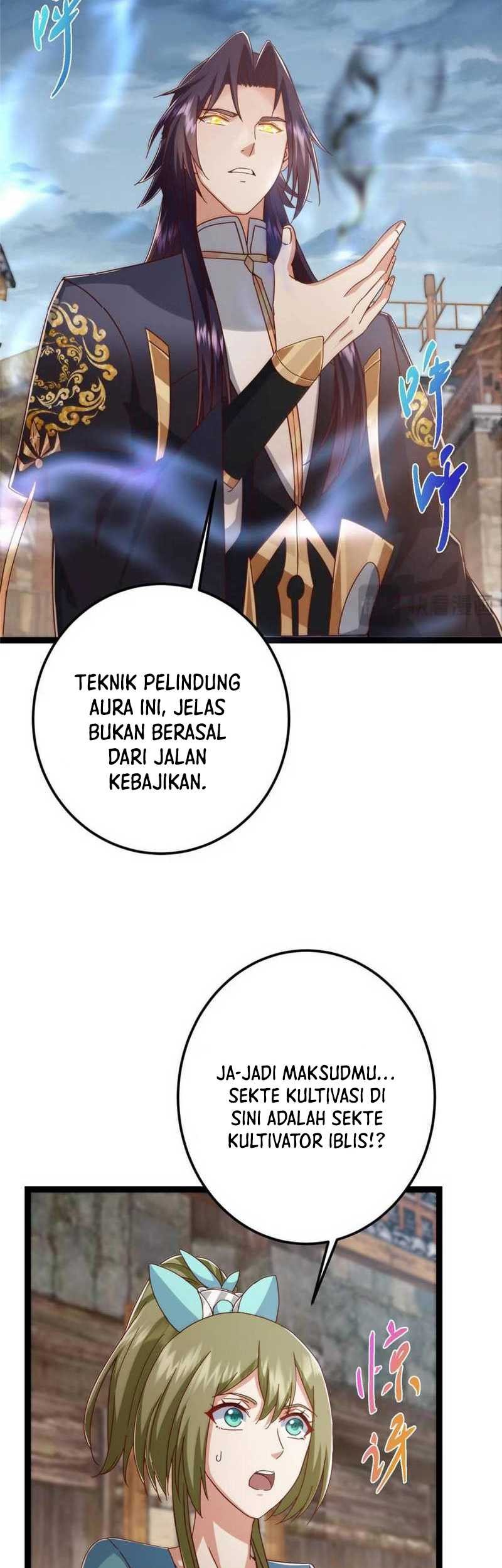 Halaman 66