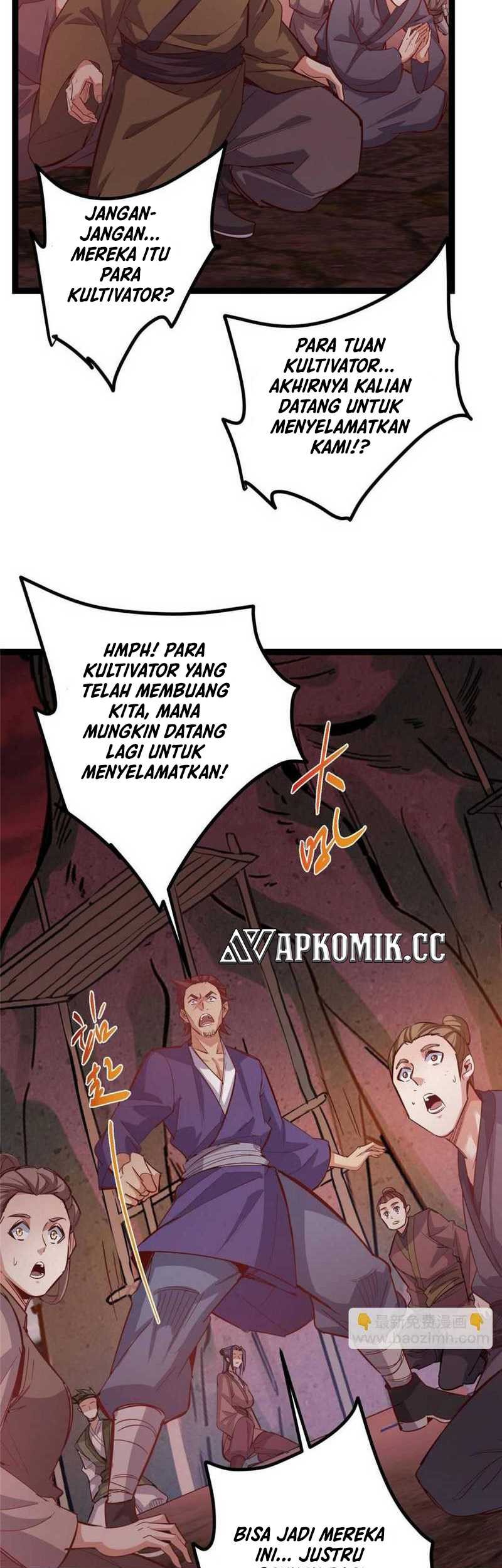 Halaman 74