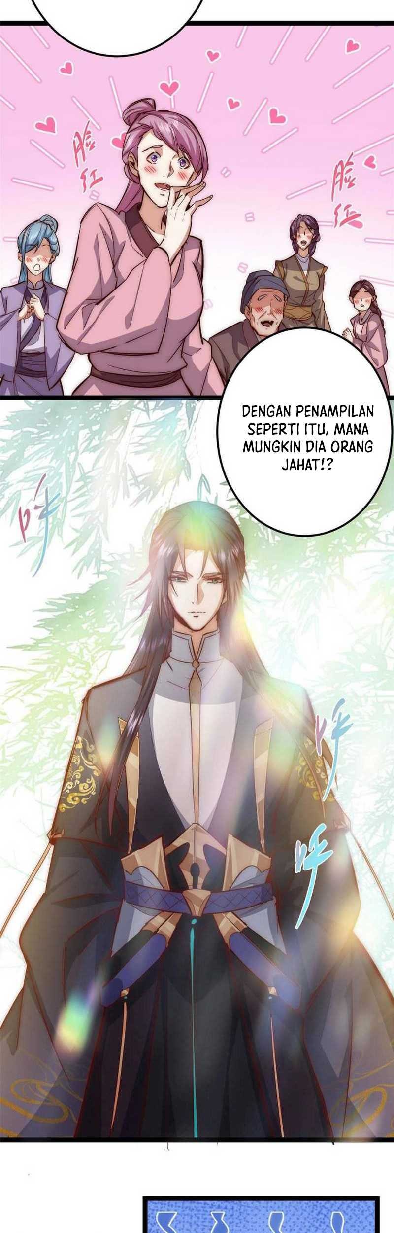 Halaman 76