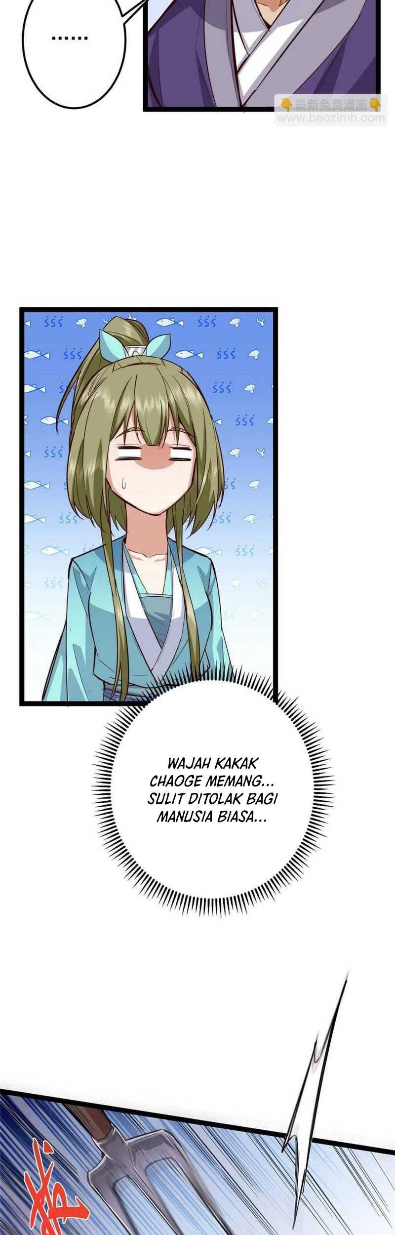 Halaman 78
