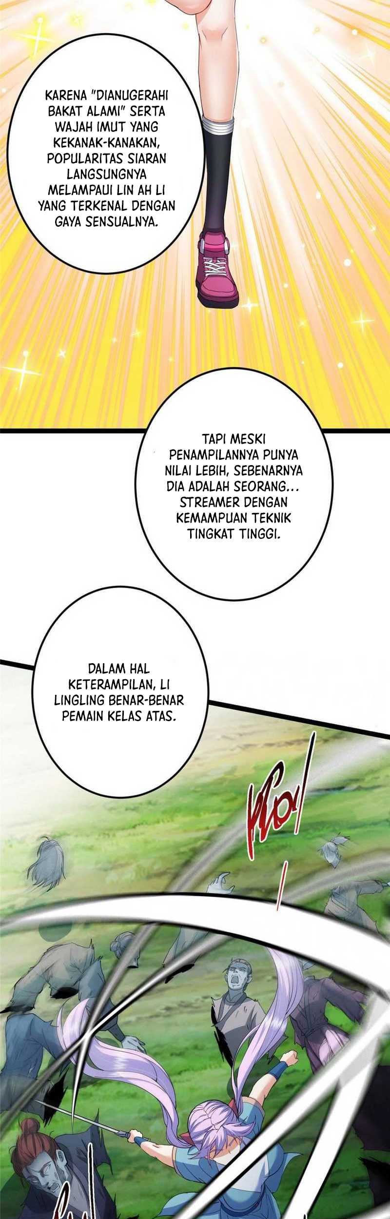 Halaman 10