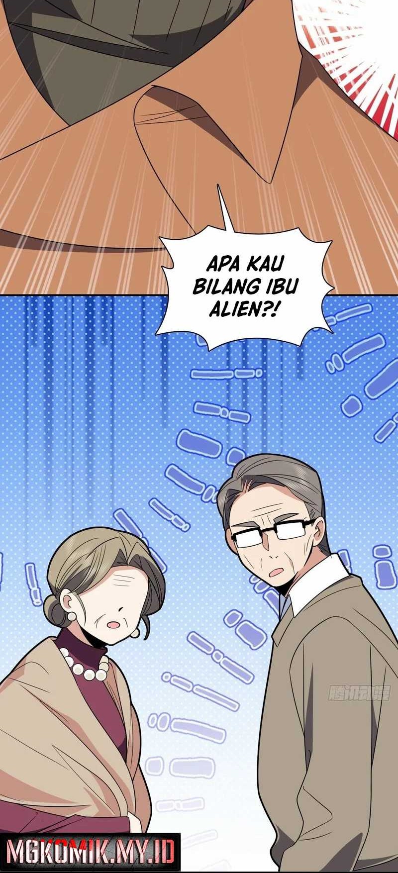 Halaman 62