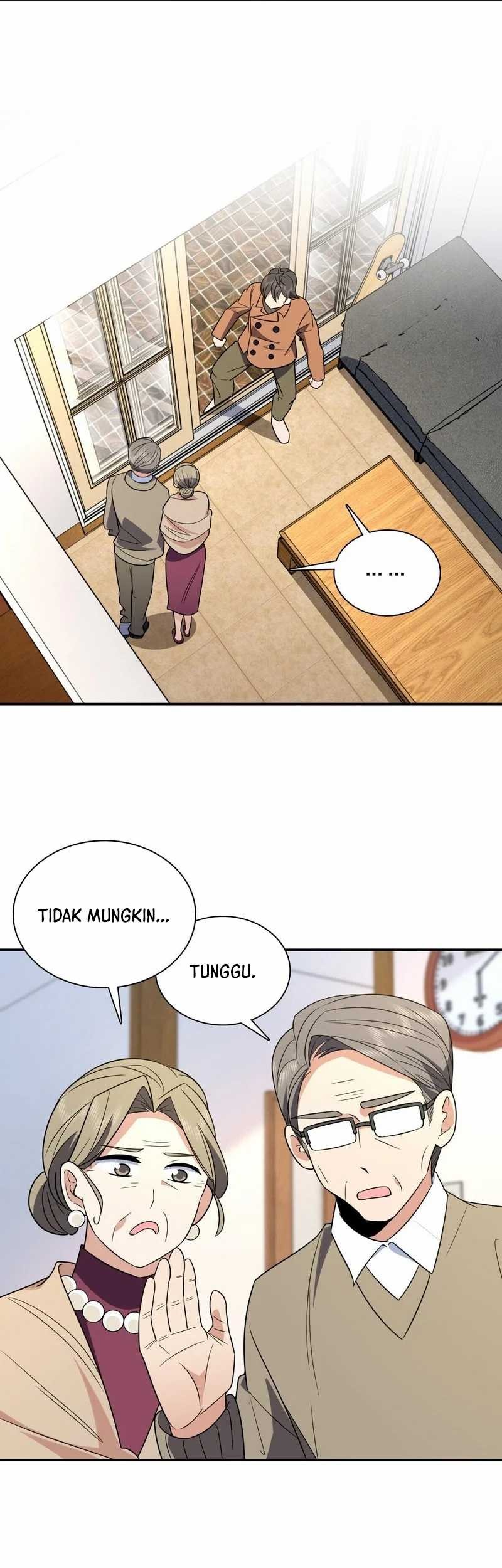 Halaman 63