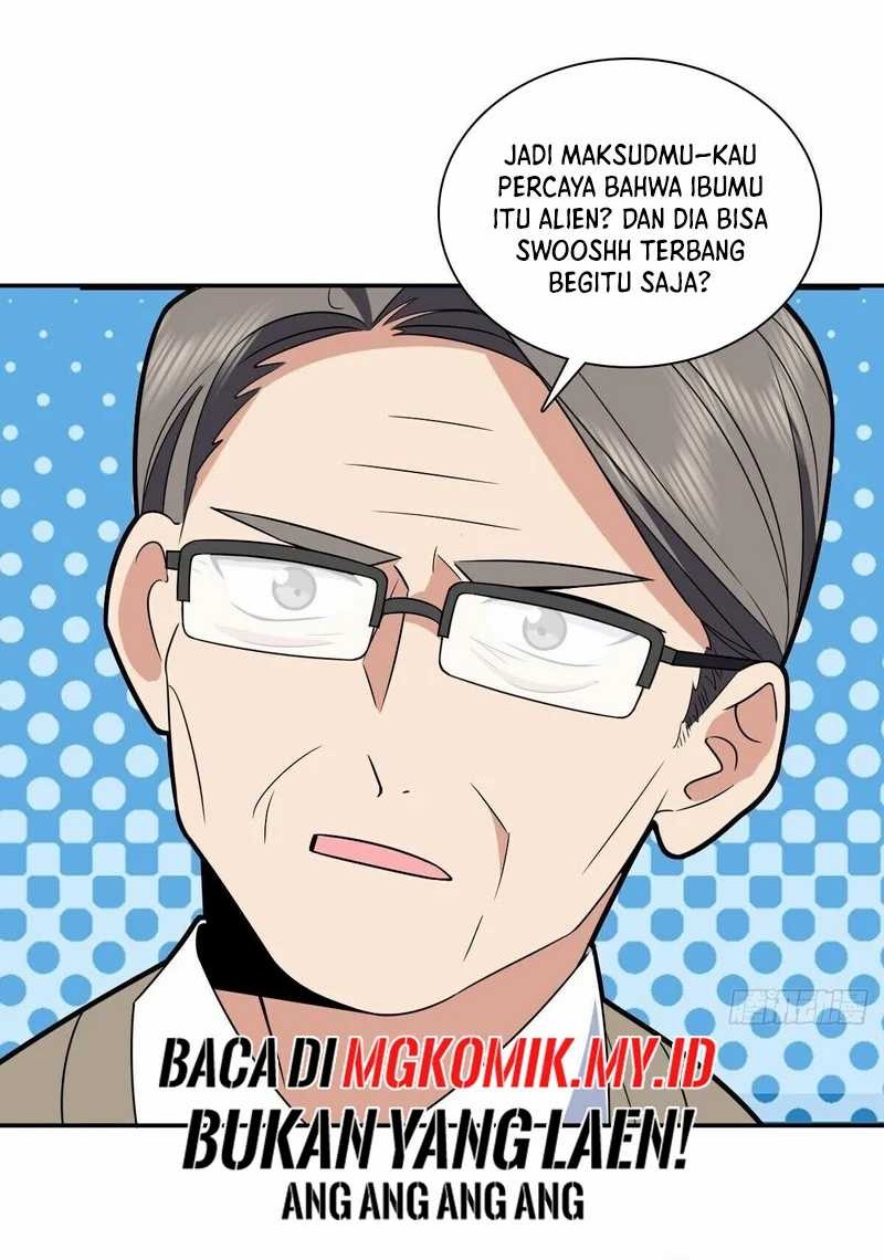 Halaman 64