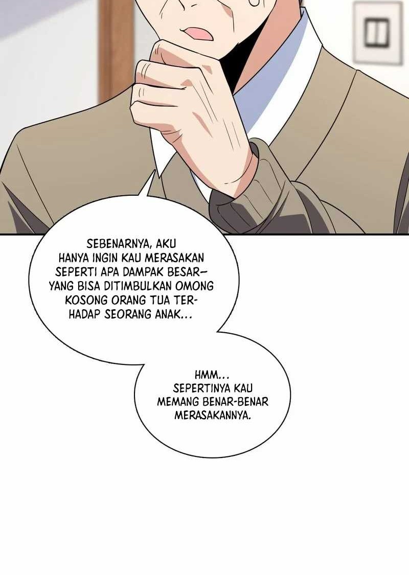 Halaman 72