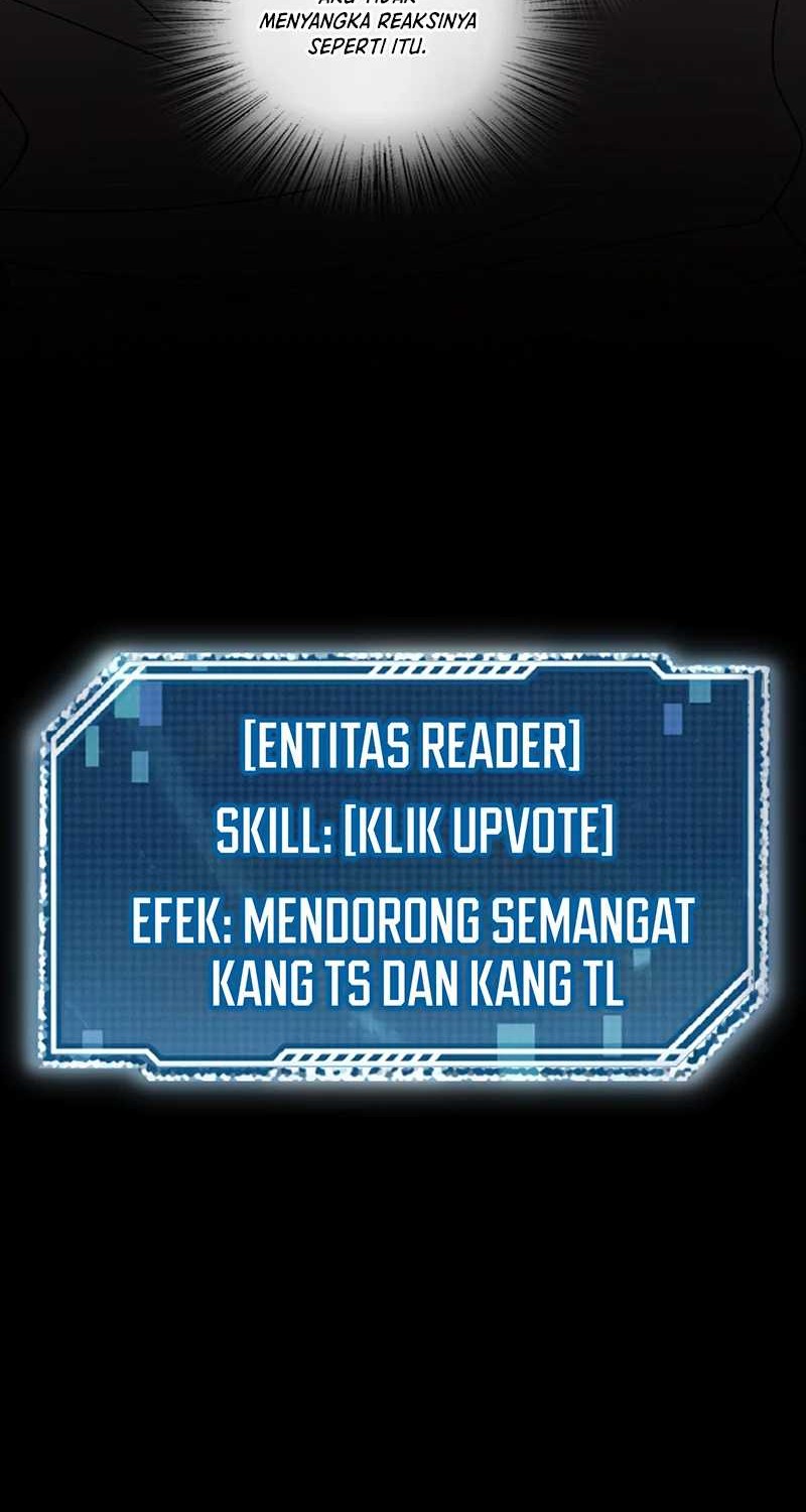 Halaman 75