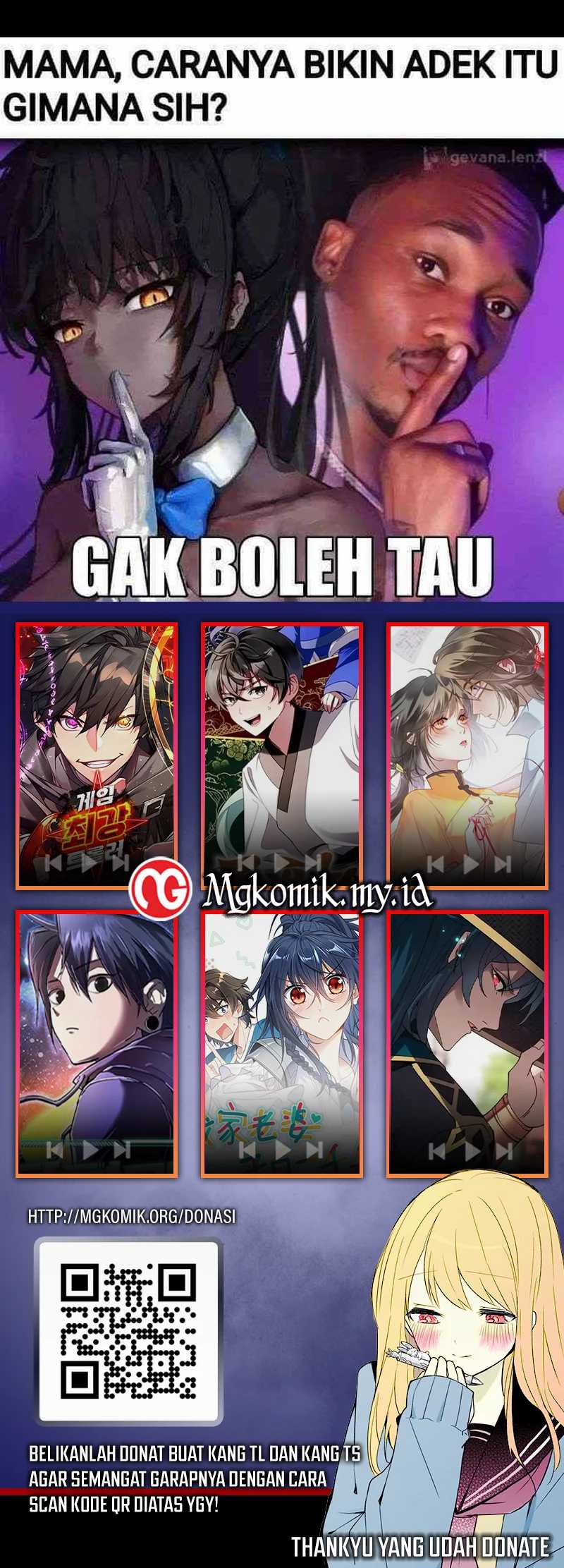 Halaman 76