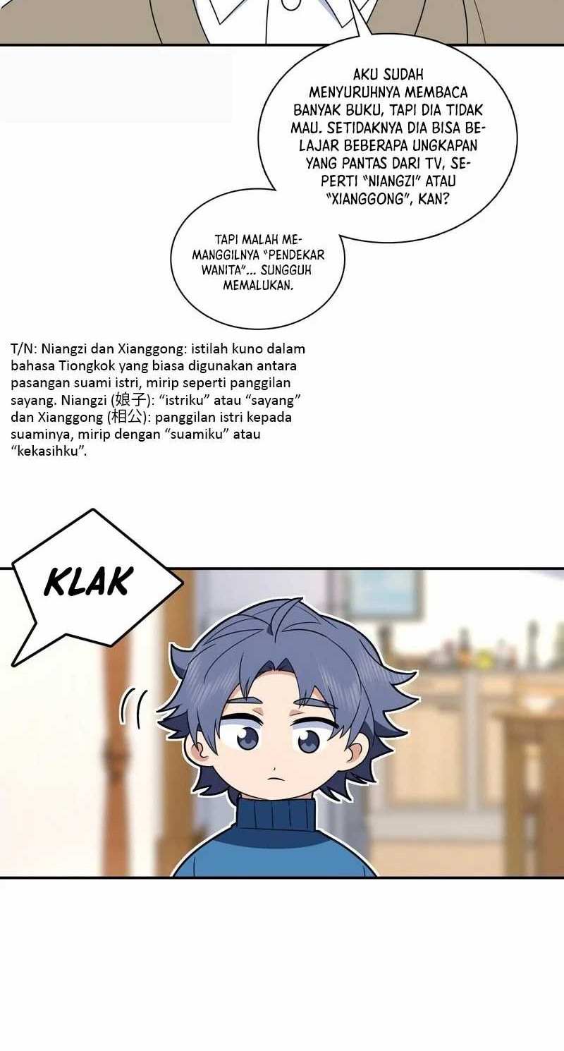 Halaman 50