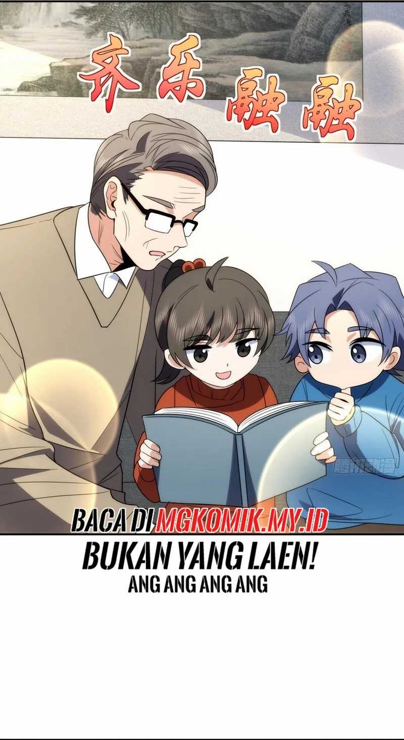 Halaman 54