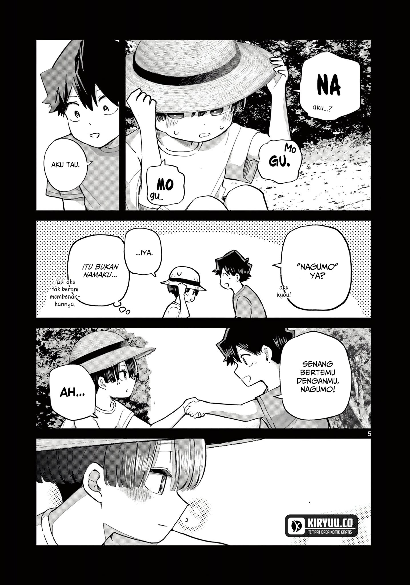 Halaman 29