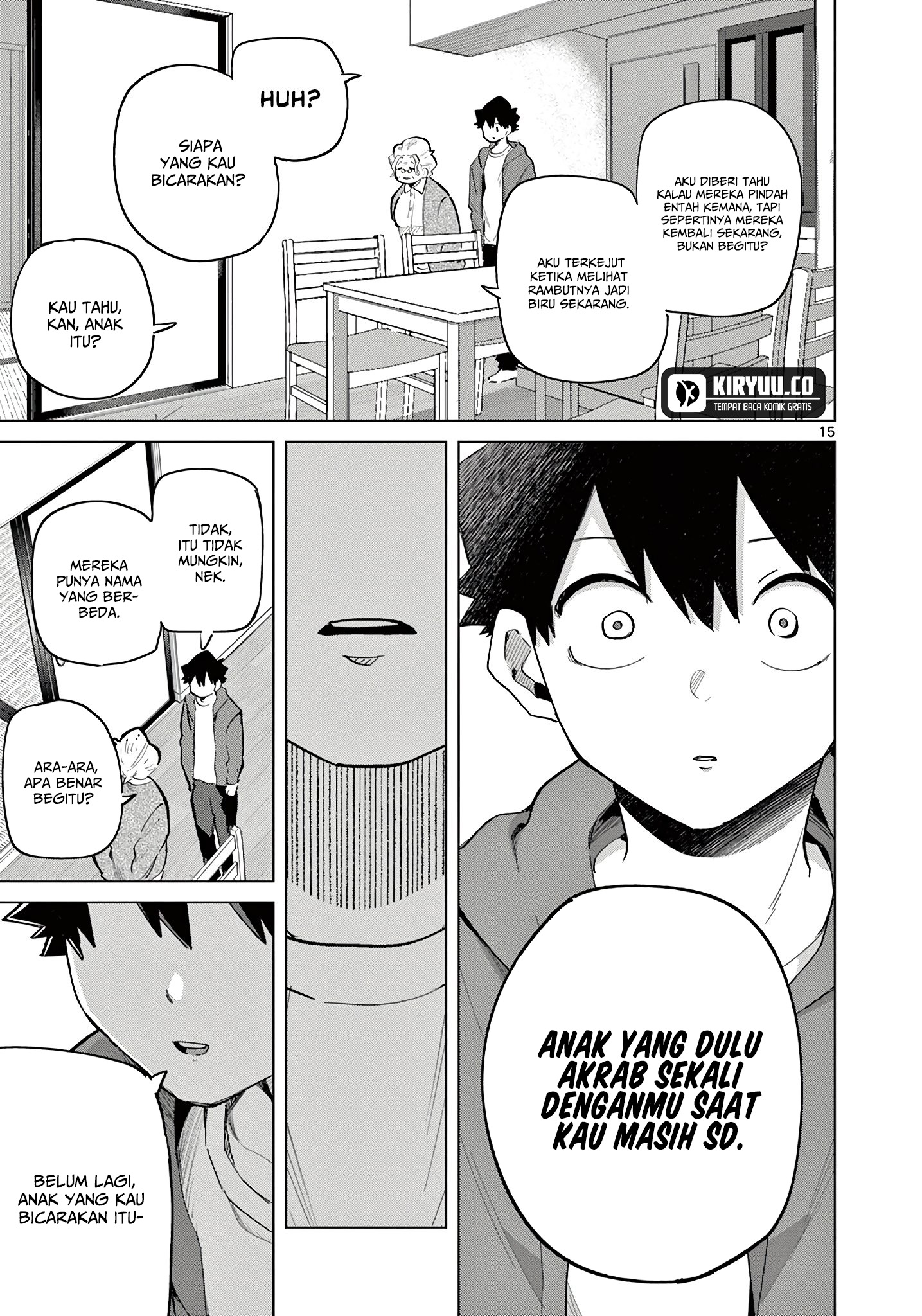 Halaman 16