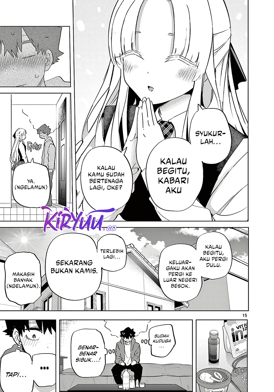 Halaman 43