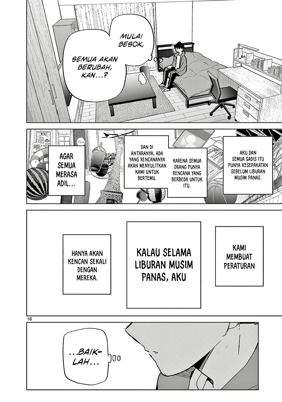 Halaman 44