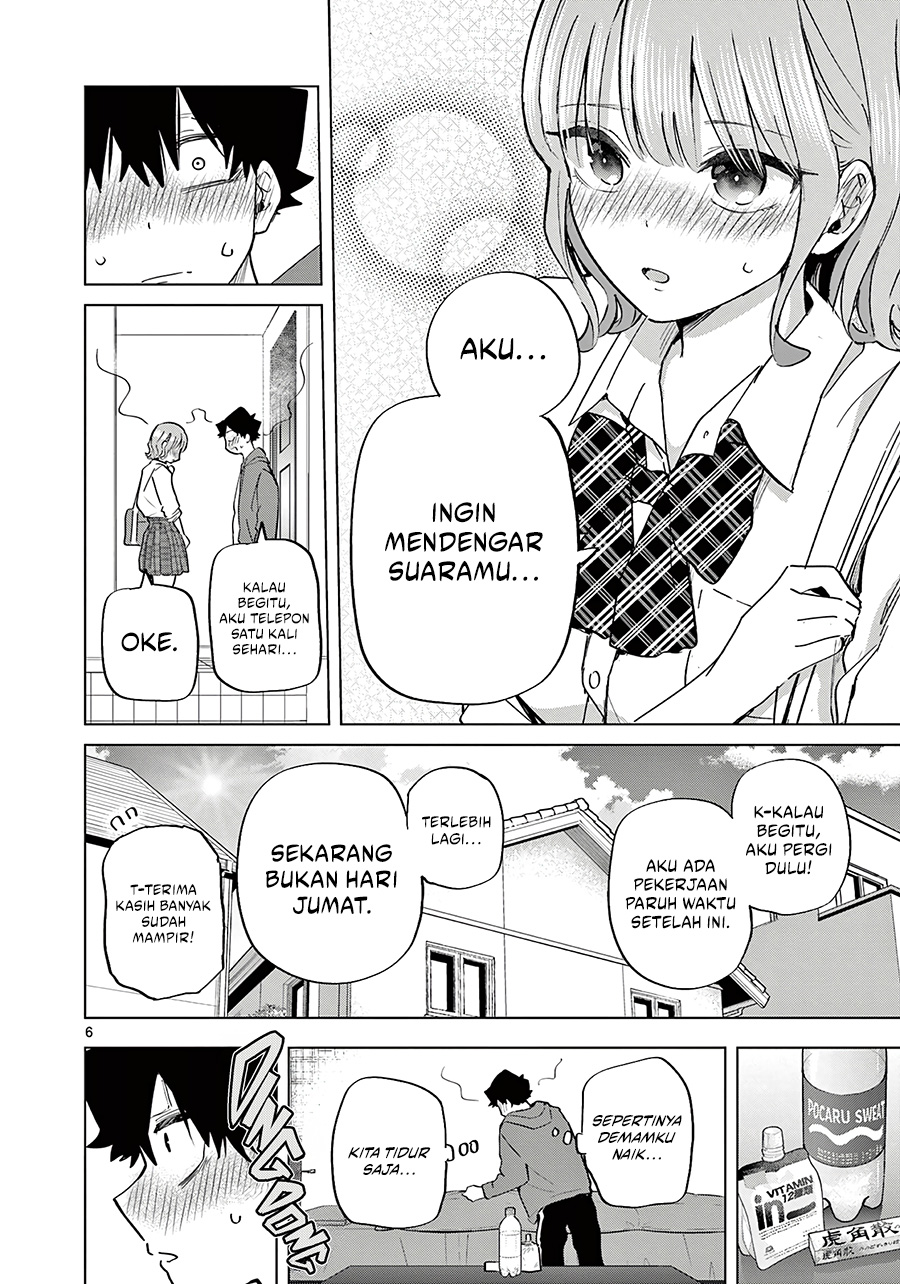 Halaman 34