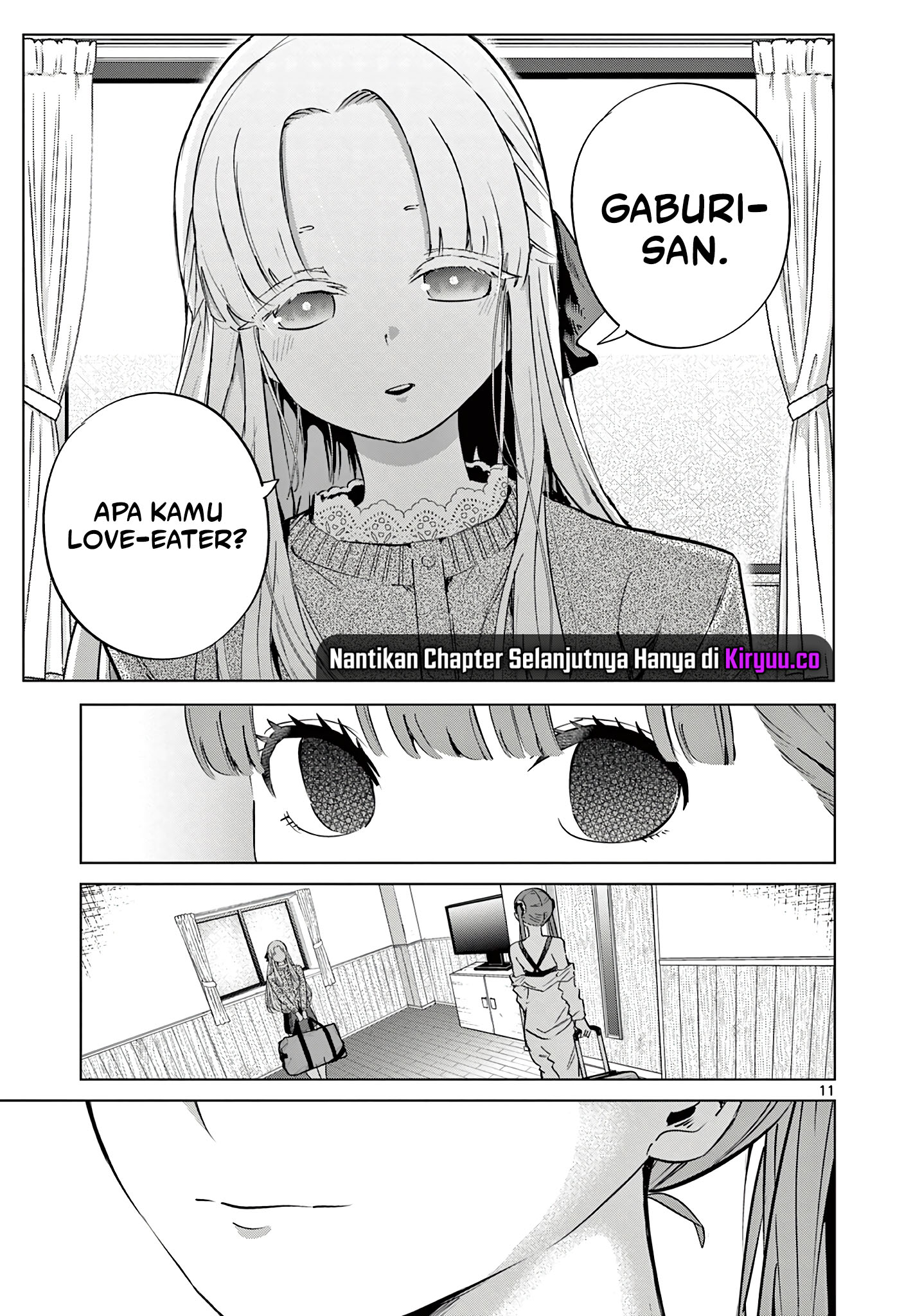 Halaman 13