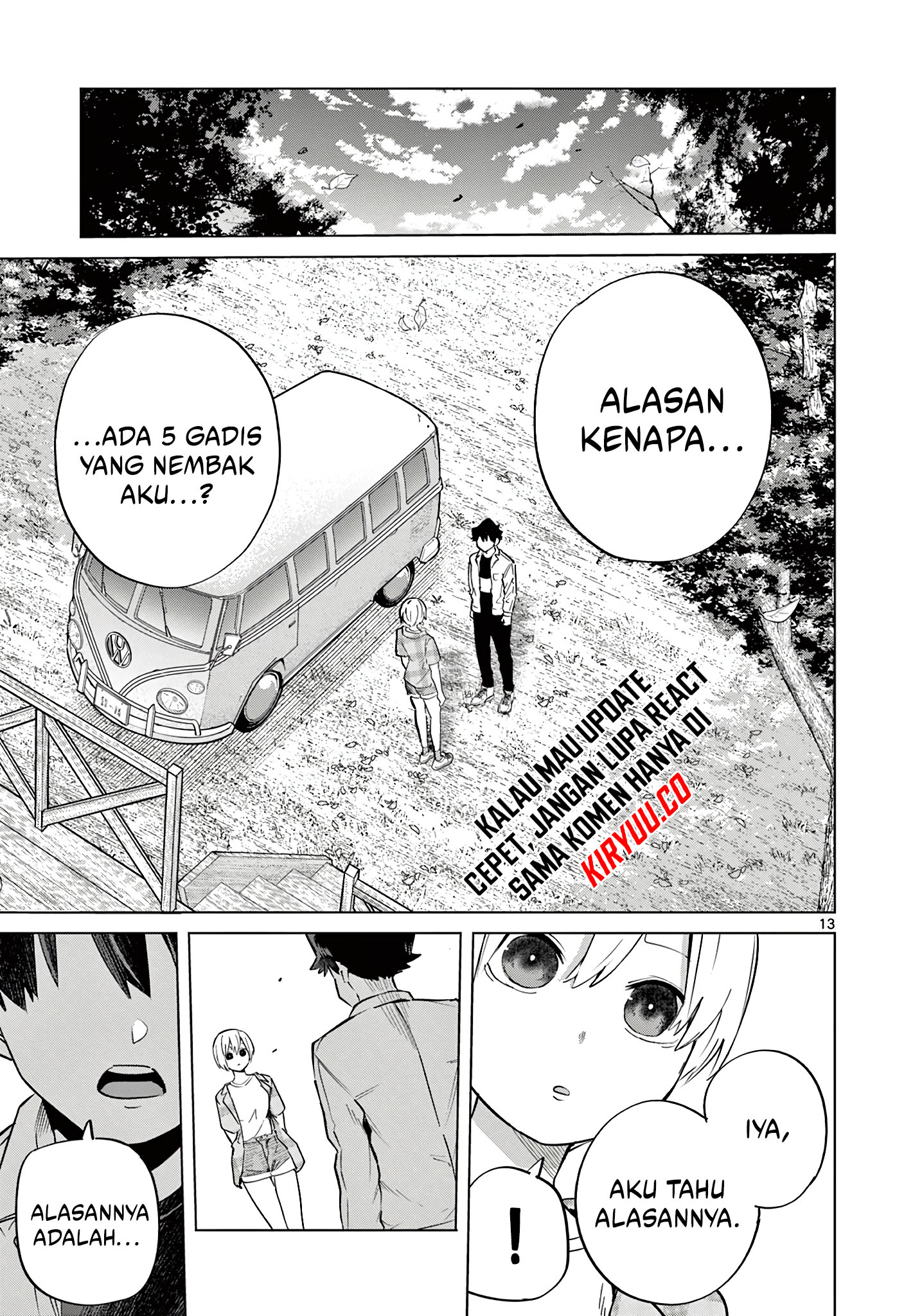 Halaman 15