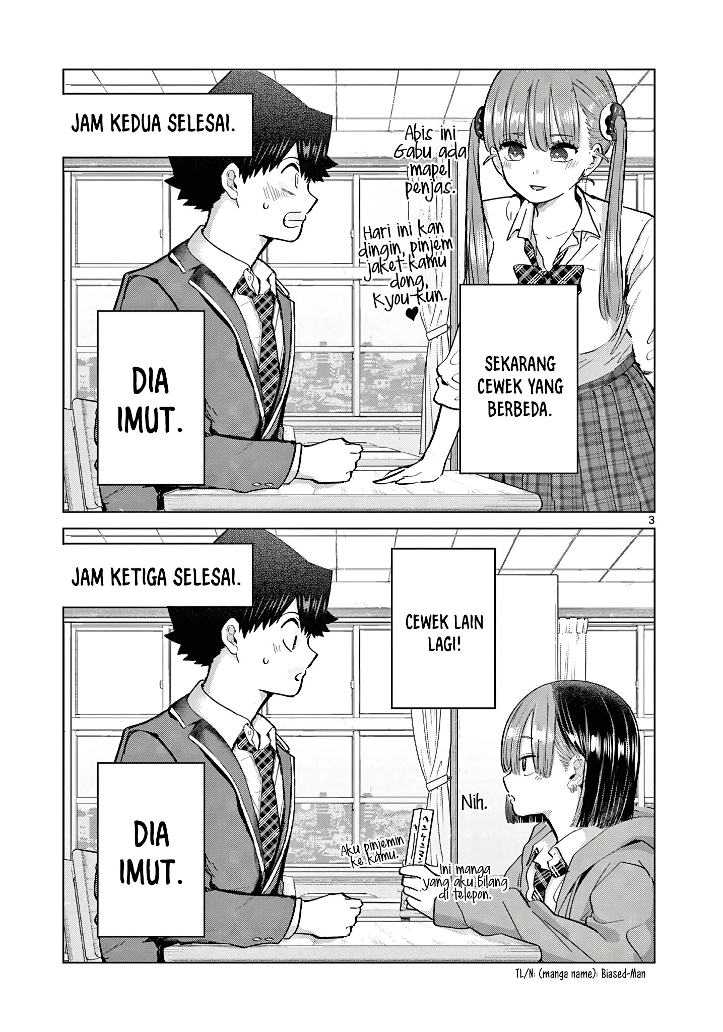Halaman 5