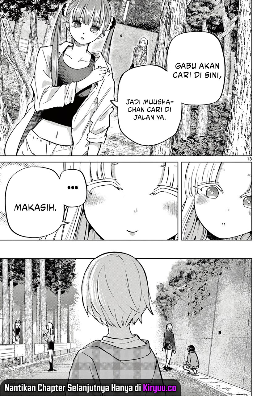 Halaman 15